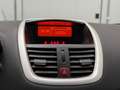 Peugeot 207 1.4 VTi 16v Confort Gris - thumbnail 12
