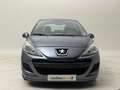 Peugeot 207 1.4 VTi 16v Confort Gris - thumbnail 2