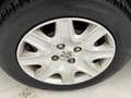 Peugeot 207 1.4 VTi 16v Confort Gris - thumbnail 19