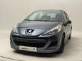 Peugeot 207 1.4 VTi 16v Confort Gris - thumbnail 1