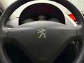 Peugeot 207 1.4 VTi 16v Confort Gris - thumbnail 9
