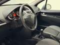 Peugeot 207 1.4 VTi 16v Confort Gris - thumbnail 11