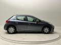 Peugeot 207 1.4 VTi 16v Confort Gris - thumbnail 8