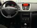 Peugeot 207 1.4 VTi 16v Confort Gris - thumbnail 10