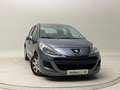 Peugeot 207 1.4 VTi 16v Confort Gris - thumbnail 3