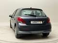 Peugeot 207 1.4 VTi 16v Confort Gris - thumbnail 7