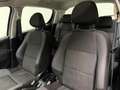 Peugeot 207 1.4 VTi 16v Confort Gris - thumbnail 16