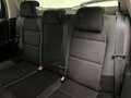 Peugeot 207 1.4 VTi 16v Confort Gris - thumbnail 17