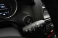 Mazda CX-5 2.0 SkyActiv-G TS+ met afneembare trekhaak : deale Gris - thumbnail 30