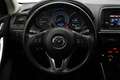 Mazda CX-5 2.0 SkyActiv-G TS+ met afneembare trekhaak : deale Gris - thumbnail 24