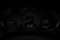 Mazda CX-5 2.0 SkyActiv-G TS+ met afneembare trekhaak : deale Gris - thumbnail 29