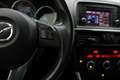 Mazda CX-5 2.0 SkyActiv-G TS+ met afneembare trekhaak : deale Gris - thumbnail 26