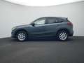 Mazda CX-5 2.0 SkyActiv-G TS+ met afneembare trekhaak : deale Gris - thumbnail 2