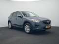 Mazda CX-5 2.0 SkyActiv-G TS+ met afneembare trekhaak : deale Gris - thumbnail 7