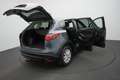 Mazda CX-5 2.0 SkyActiv-G TS+ met afneembare trekhaak : deale Gris - thumbnail 11