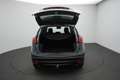 Mazda CX-5 2.0 SkyActiv-G TS+ met afneembare trekhaak : deale Gris - thumbnail 15