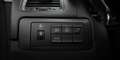 Mazda CX-5 2.0 SkyActiv-G TS+ met afneembare trekhaak : deale Gris - thumbnail 48