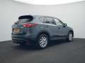 Mazda CX-5 2.0 SkyActiv-G TS+ met afneembare trekhaak : deale Gris - thumbnail 5
