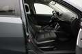 Mazda CX-5 2.0 SkyActiv-G TS+ met afneembare trekhaak : deale Gris - thumbnail 20