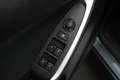 Mazda CX-5 2.0 SkyActiv-G TS+ met afneembare trekhaak : deale Gris - thumbnail 49