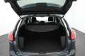 Mazda CX-5 2.0 SkyActiv-G TS+ met afneembare trekhaak : deale Gris - thumbnail 16