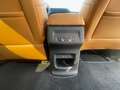 EMC NOVE EMC 9 - 2.0 auto 9 posti Schwarz - thumbnail 12