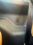 EMC NOVE EMC 9 - 2.0 auto 9 posti Schwarz - thumbnail 11