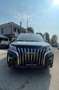 EMC NOVE EMC 9 - 2.0 auto 9 posti Schwarz - thumbnail 5