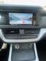 EMC NOVE EMC 9 - 2.0 auto 9 posti Schwarz - thumbnail 13