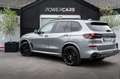 BMW X5 50e  M Sport Pro  Pano  HUD  22\  H/K Gris - thumbnail 7