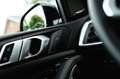 BMW X5 50e  M Sport Pro  Pano  HUD  22\  H/K Gris - thumbnail 30
