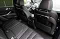 BMW X5 50e  M Sport Pro  Pano  HUD  22\  H/K Gris - thumbnail 13