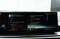 BMW X5 50e  M Sport Pro  Pano  HUD  22\  H/K Gris - thumbnail 25