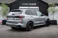 BMW X5 50e  M Sport Pro  Pano  HUD  22\  H/K Gris - thumbnail 6