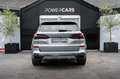 BMW X5 50e  M Sport Pro  Pano  HUD  22\  H/K Gris - thumbnail 9