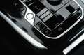 BMW X5 50e  M Sport Pro  Pano  HUD  22\  H/K Gris - thumbnail 28