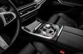 BMW X5 50e  M Sport Pro  Pano  HUD  22\  H/K Gris - thumbnail 18
