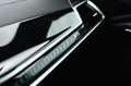 BMW X5 50e  M Sport Pro  Pano  HUD  22\  H/K Gris - thumbnail 29