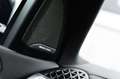 BMW X5 50e  M Sport Pro  Pano  HUD  22\  H/K Gris - thumbnail 22