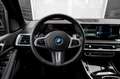 BMW X5 50e  M Sport Pro  Pano  HUD  22\  H/K Gris - thumbnail 16