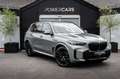 BMW X5 50e  M Sport Pro  Pano  HUD  22\  H/K Gris - thumbnail 3