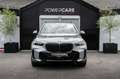 BMW X5 50e  M Sport Pro  Pano  HUD  22\  H/K Gris - thumbnail 2