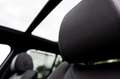 BMW X5 50e  M Sport Pro  Pano  HUD  22\  H/K Gris - thumbnail 17