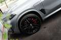 BMW X5 50e  M Sport Pro  Pano  HUD  22\  H/K Gris - thumbnail 31