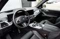 BMW X5 50e  M Sport Pro  Pano  HUD  22\  H/K Gris - thumbnail 11