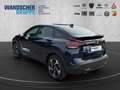 Citroen C4 MAX PureTech 130 EAT8 AWR*HUD*LHZ*360°KAMERA Blau - thumbnail 5