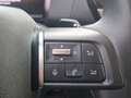 Citroen C4 MAX PureTech 130 EAT8 AWR*HUD*LHZ*360°KAMERA Blau - thumbnail 20