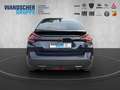 Citroen C4 MAX PureTech 130 EAT8 AWR*HUD*LHZ*360°KAMERA Blau - thumbnail 6