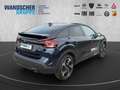 Citroen C4 MAX PureTech 130 EAT8 AWR*HUD*LHZ*360°KAMERA Blau - thumbnail 7