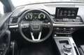 Audi Q5 S-Line 35 tdi S-Tronic*AHK*PANO*ACC* Grau - thumbnail 9
